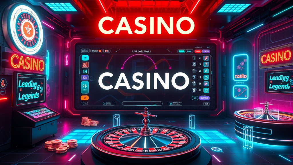 Banner www.banhkemlove.com