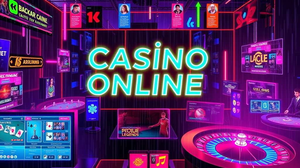 Banner www.banhkemlove.com