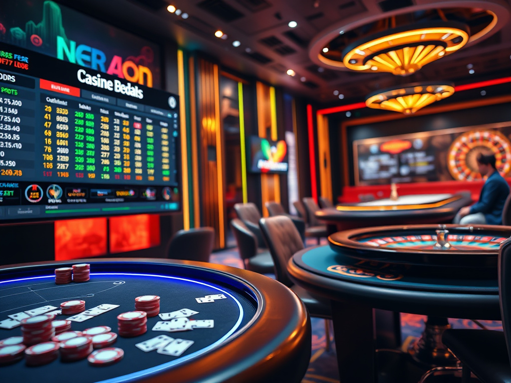 Banner www.banhkemlove.com