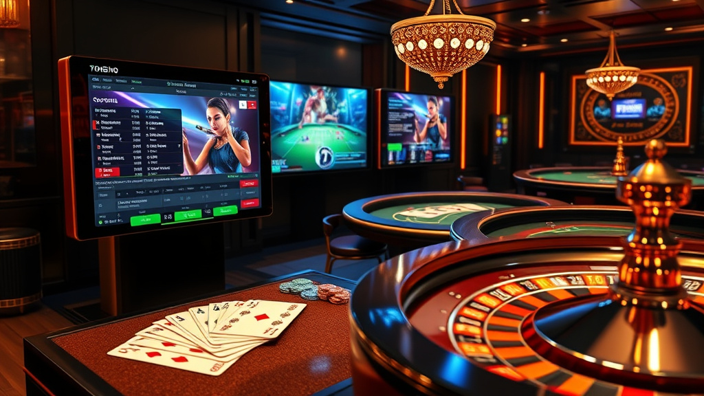 Banner www.banhkemlove.com