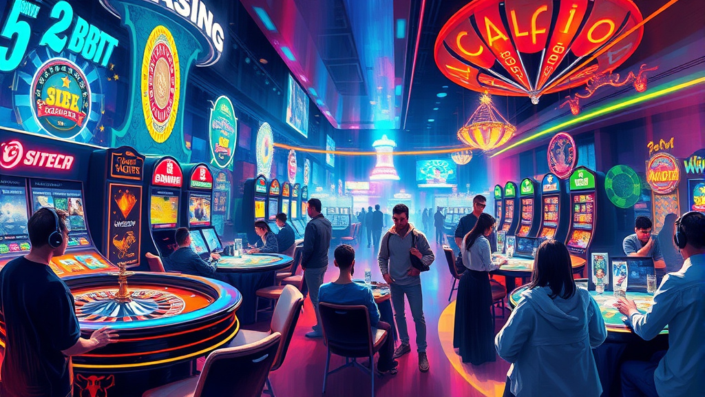 Banner www.banhkemlove.com