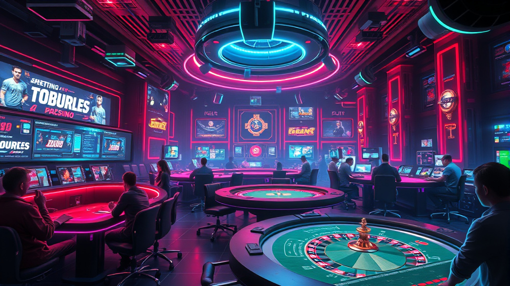 Banner www.banhkemlove.com