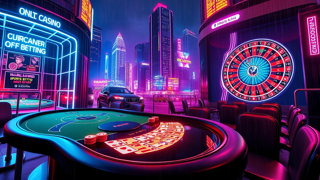 Banner www.banhkemlove.com