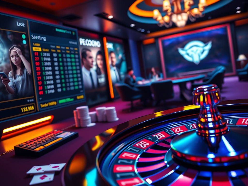 Banner www.banhkemlove.com