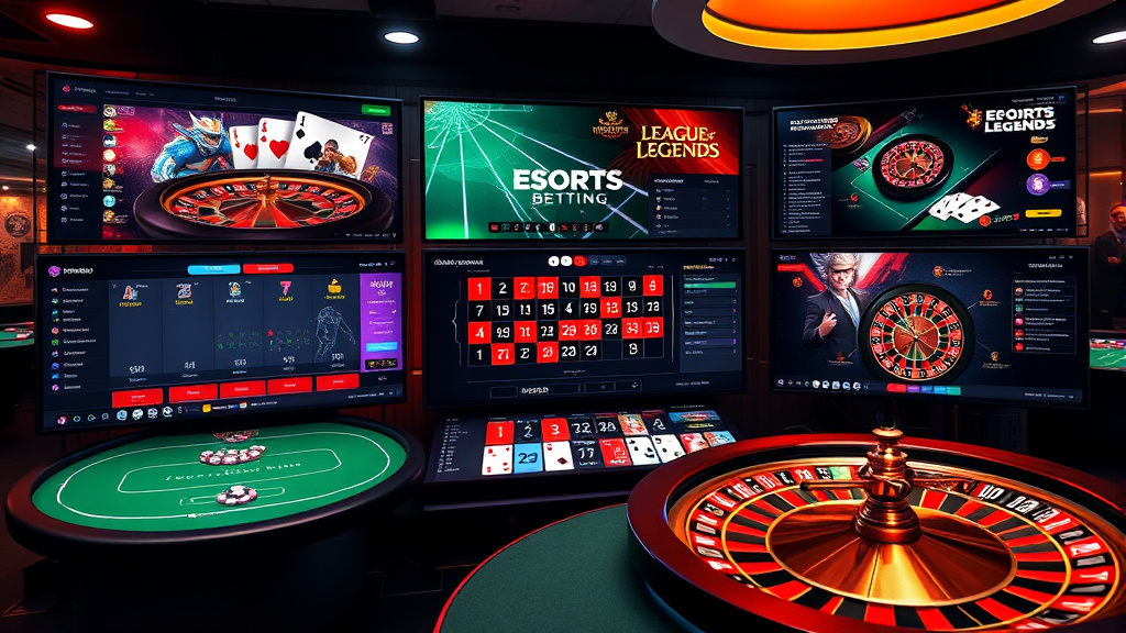 Banner www.banhkemlove.com