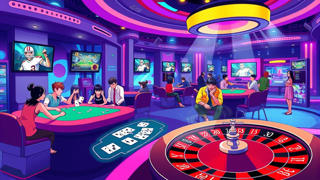 Banner www.banhkemlove.com