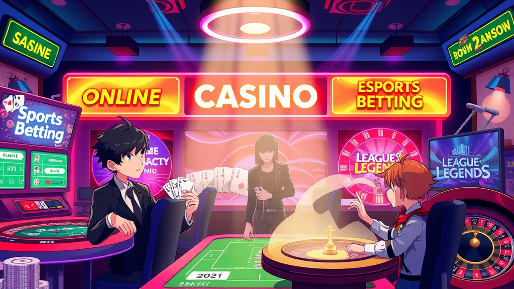 Banner www.banhkemlove.com