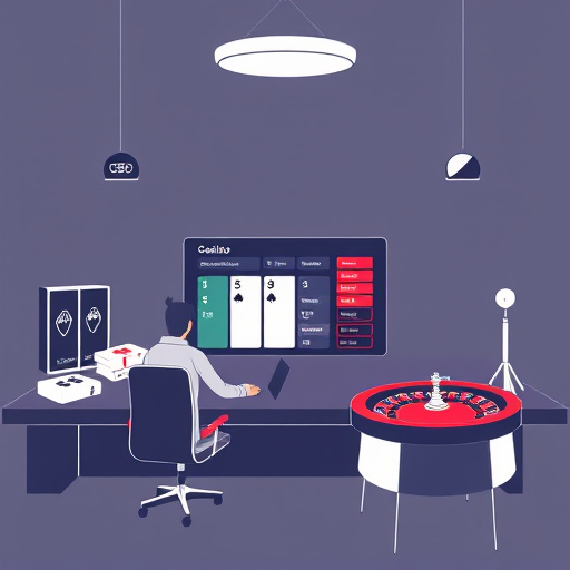 Banner www.banhkemlove.com