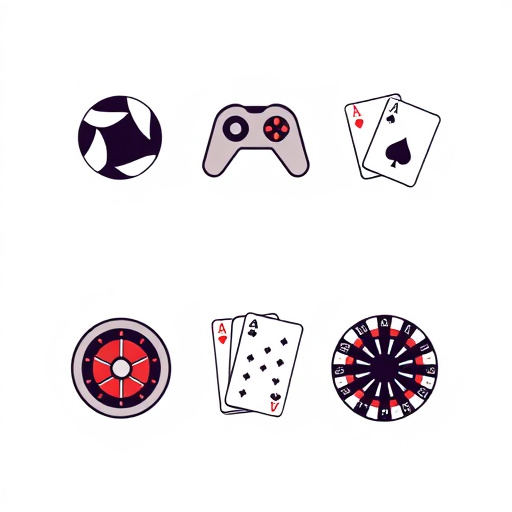 Banner www.banhkemlove.com