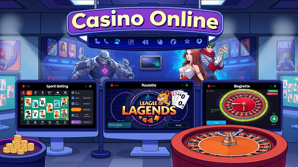 Banner www.banhkemlove.com