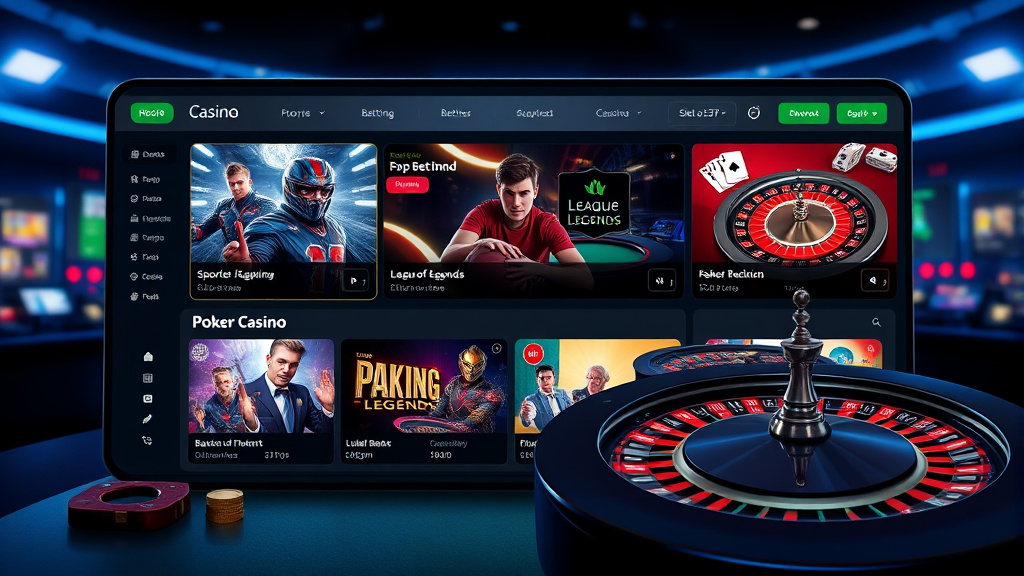 Banner www.banhkemlove.com