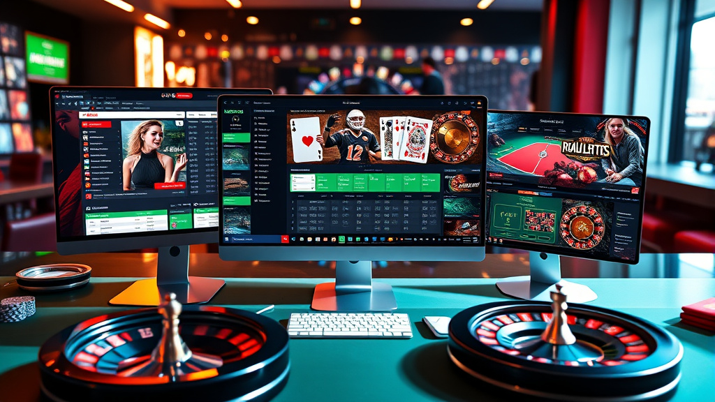 Banner www.banhkemlove.com