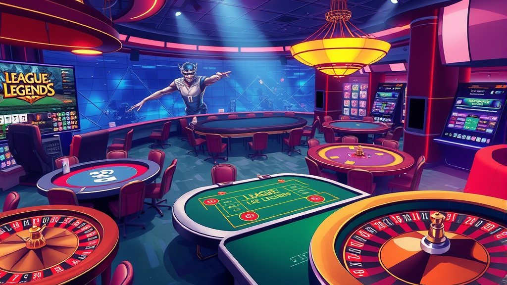 Banner www.banhkemlove.com