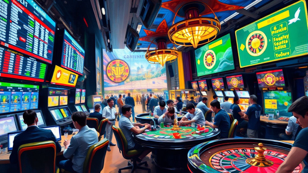 Banner www.banhkemlove.com