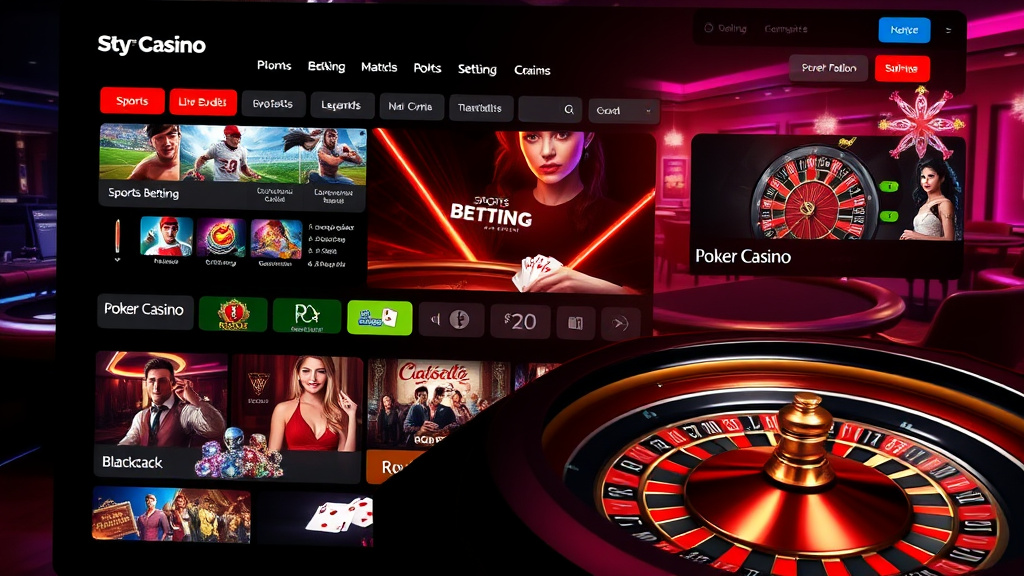 Banner www.banhkemlove.com