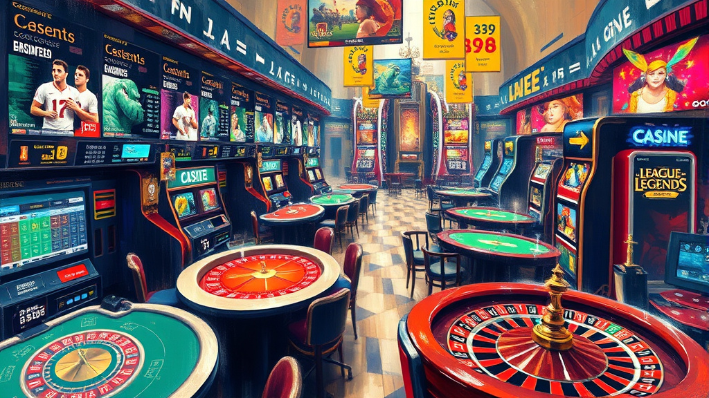 Banner www.banhkemlove.com