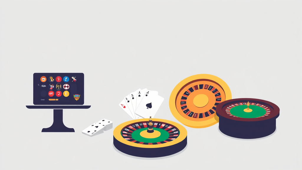 Banner www.banhkemlove.com