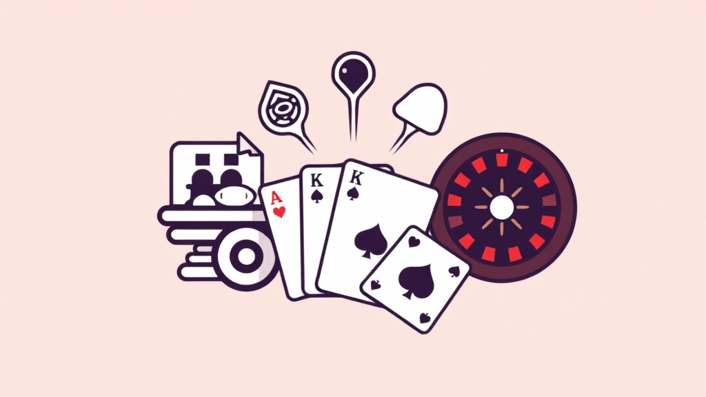 Banner www.banhkemlove.com