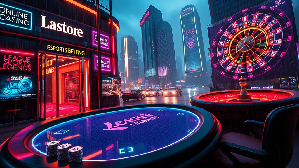 Banner www.banhkemlove.com