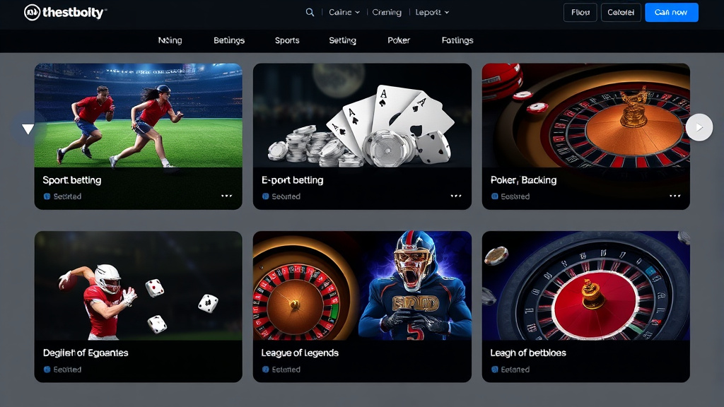 Banner www.banhkemlove.com