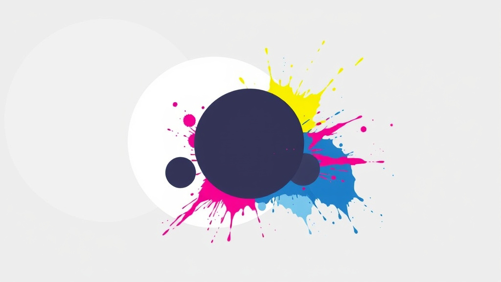 Banner www.banhkemlove.com