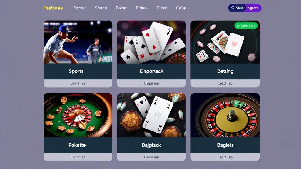 Banner www.banhkemlove.com