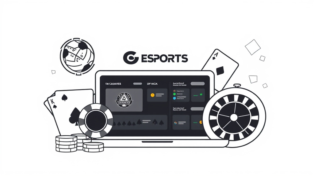 Banner www.banhkemlove.com