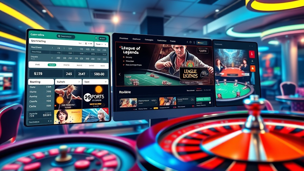 Banner www.banhkemlove.com