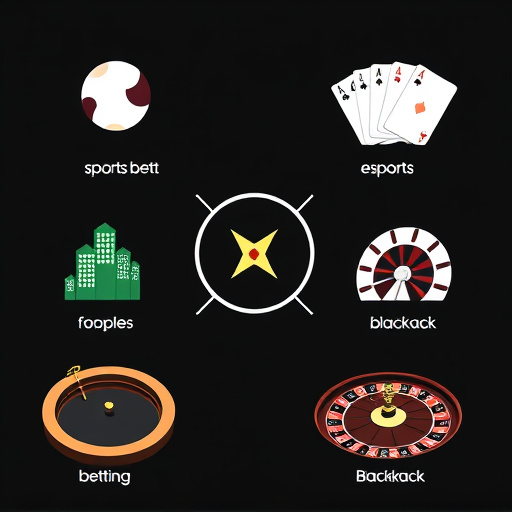 Banner www.banhkemlove.com