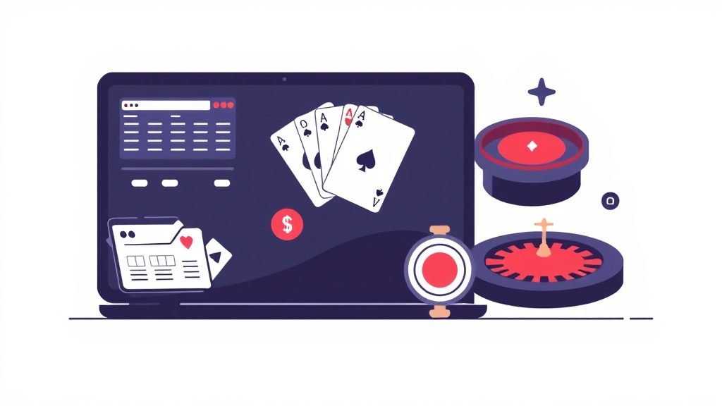 Banner www.banhkemlove.com