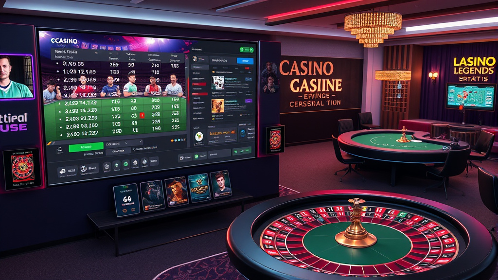 Banner www.banhkemlove.com