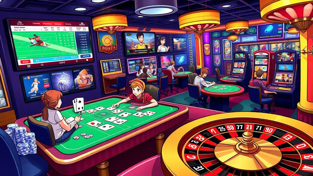 Banner www.banhkemlove.com