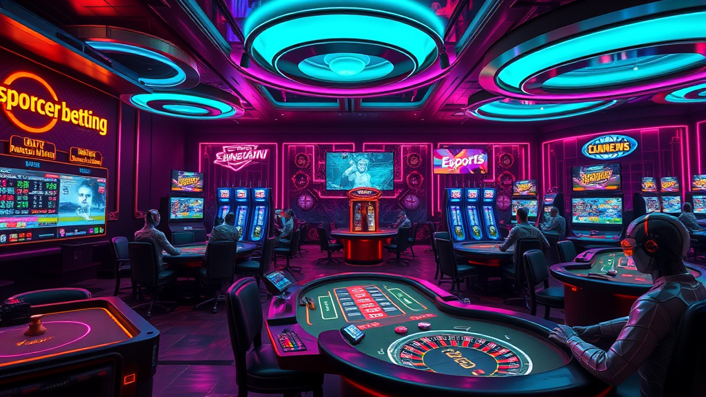 Banner www.banhkemlove.com