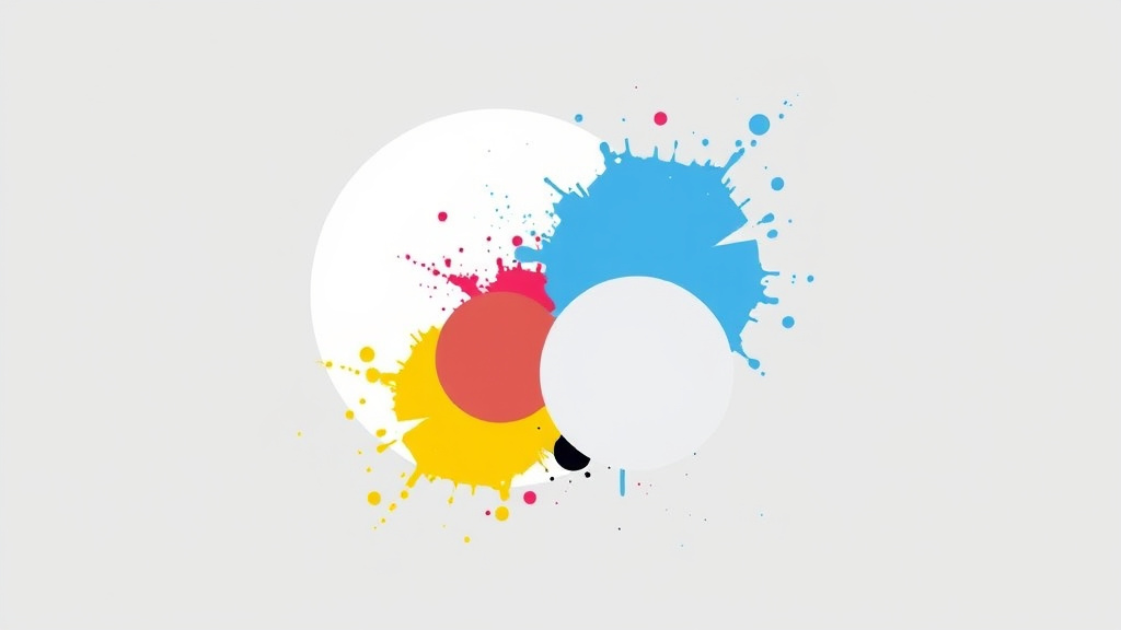 Banner www.banhkemlove.com