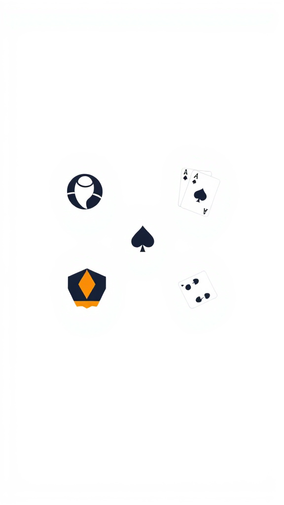 Banner www.banhkemlove.com