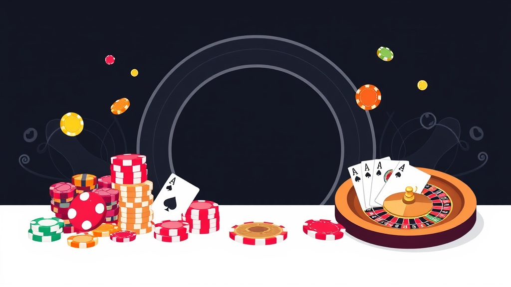 Banner www.banhkemlove.com