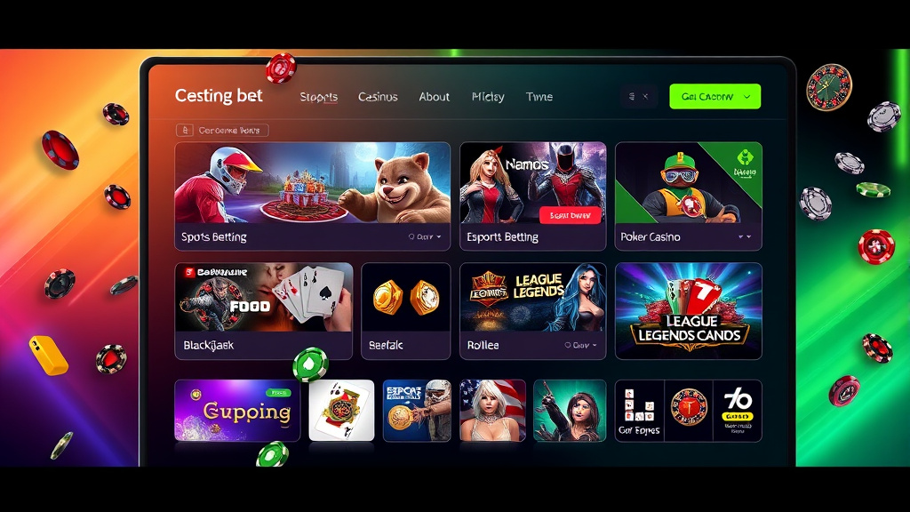 Banner www.banhkemlove.com