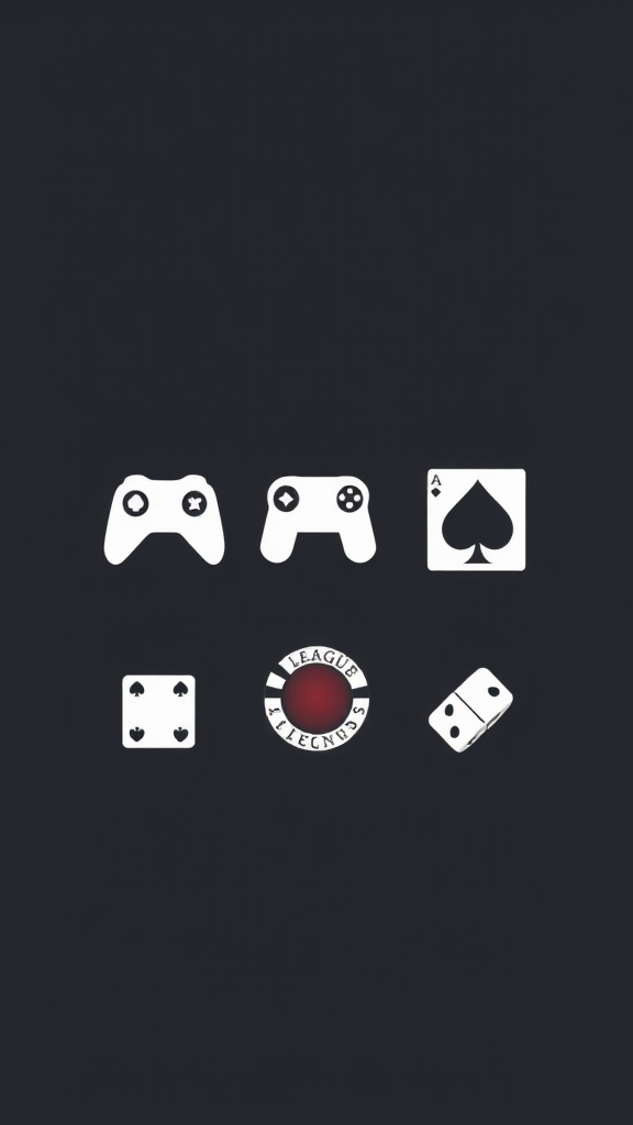 Banner www.banhkemlove.com