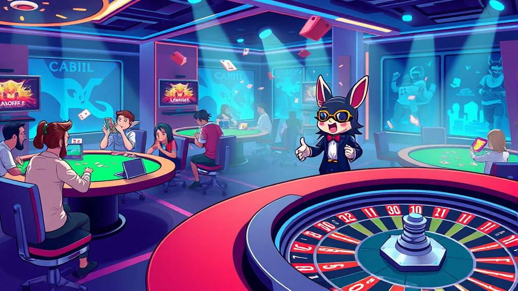 Banner www.banhkemlove.com