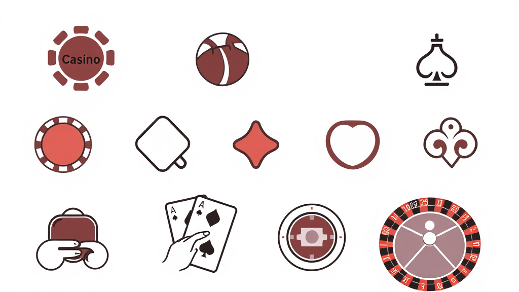 Banner www.banhkemlove.com