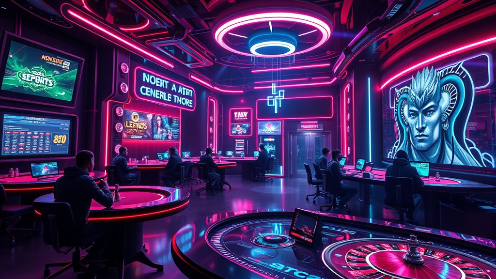 Banner www.banhkemlove.com