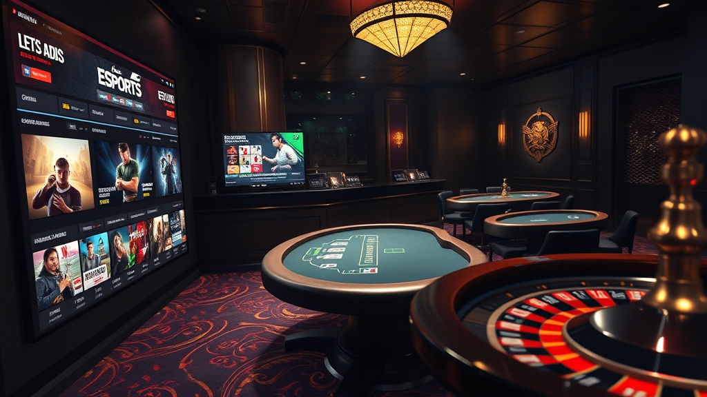 Banner www.banhkemlove.com