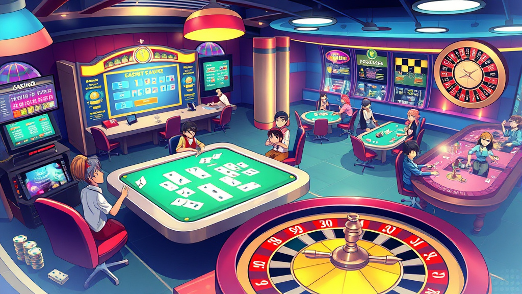 Banner www.banhkemlove.com