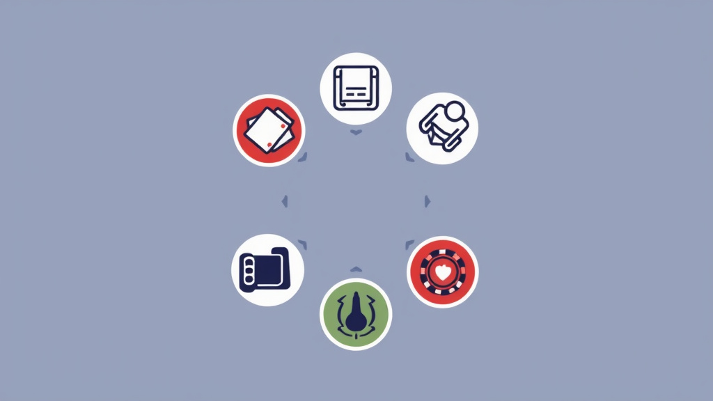 Banner www.banhkemlove.com