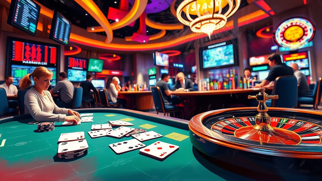 Banner www.banhkemlove.com