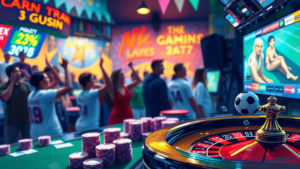 Banner www.banhkemlove.com