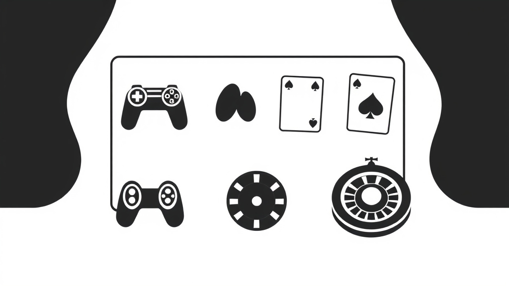 Banner www.banhkemlove.com