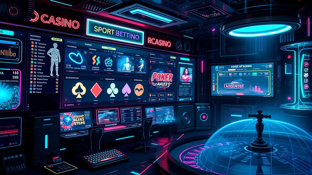 Banner www.banhkemlove.com