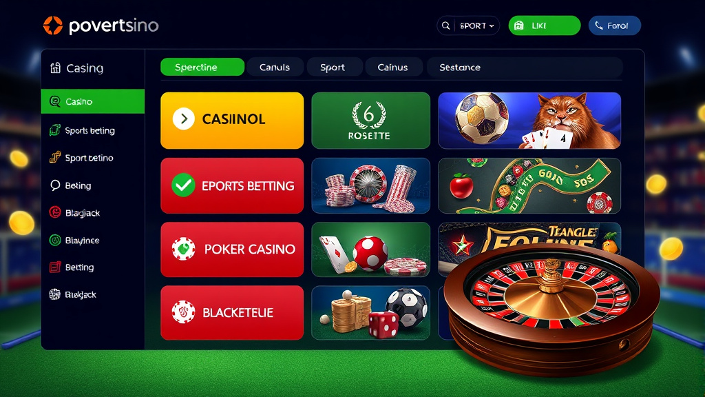 Banner www.banhkemlove.com