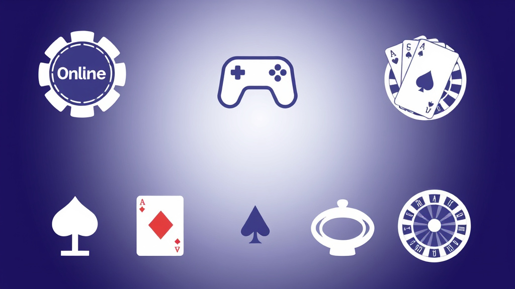 Banner www.banhkemlove.com